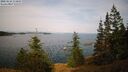 ./images/quadra/bluff/20250623/bluff20250623_174009M.jpg