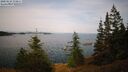 ./images/quadra/bluff/20250623/bluff20250623_174511M.jpg