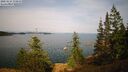 ./images/quadra/bluff/20250623/bluff20250623_175011M.jpg