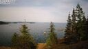 ./images/quadra/bluff/20250623/bluff20250623_175507M.jpg
