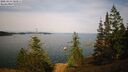 ./images/quadra/bluff/20250623/bluff20250623_180013M.jpg