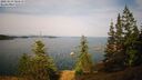 ./images/quadra/bluff/20250623/bluff20250623_180510M.jpg