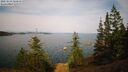 ./images/quadra/bluff/20250623/bluff20250623_181010M.jpg