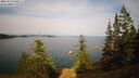 ./images/quadra/bluff/20250623/bluff20250623_181511M.jpg