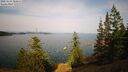 ./images/quadra/bluff/20250623/bluff20250623_182012M.jpg