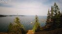 ./images/quadra/bluff/20250623/bluff20250623_182510M.jpg
