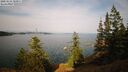 ./images/quadra/bluff/20250623/bluff20250623_183011M.jpg