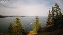 ./images/quadra/bluff/20250623/bluff20250623_183510M.jpg