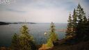 ./images/quadra/bluff/20250623/bluff20250623_184010M.jpg
