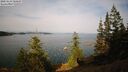 ./images/quadra/bluff/20250623/bluff20250623_184510M.jpg