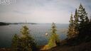 ./images/quadra/bluff/20250623/bluff20250623_185010M.jpg