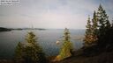 ./images/quadra/bluff/20250623/bluff20250623_185510M.jpg