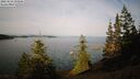 ./images/quadra/bluff/20250623/bluff20250623_190009M.jpg