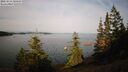 ./images/quadra/bluff/20250623/bluff20250623_190507M.jpg