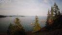 ./images/quadra/bluff/20250623/bluff20250623_191010M.jpg