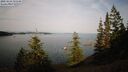 ./images/quadra/bluff/20250623/bluff20250623_191509M.jpg