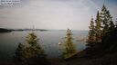 ./images/quadra/bluff/20250623/bluff20250623_192010M.jpg