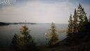 ./images/quadra/bluff/20250623/bluff20250623_192509M.jpg
