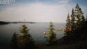 ./images/quadra/bluff/20250623/bluff20250623_193008M.jpg
