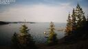 ./images/quadra/bluff/20250623/bluff20250623_193509M.jpg