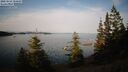 ./images/quadra/bluff/20250623/bluff20250623_194009M.jpg