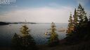 ./images/quadra/bluff/20250623/bluff20250623_194508M.jpg