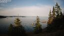 ./images/quadra/bluff/20250623/bluff20250623_195007M.jpg