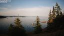 ./images/quadra/bluff/20250623/bluff20250623_200009M.jpg