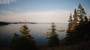 ./images/quadra/bluff/20250623/bluff20250623_200508M.jpg