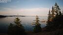 ./images/quadra/bluff/20250623/bluff20250623_201010M.jpg