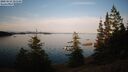 ./images/quadra/bluff/20250623/bluff20250623_201509M.jpg