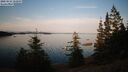 ./images/quadra/bluff/20250623/bluff20250623_202010M.jpg