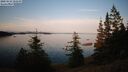 ./images/quadra/bluff/20250623/bluff20250623_202509M.jpg
