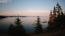 ./images/quadra/bluff/20250623/bluff20250623_204009M.jpg