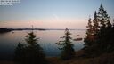 ./images/quadra/bluff/20250623/bluff20250623_204509M.jpg