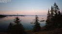 ./images/quadra/bluff/20250623/bluff20250623_205508M.jpg