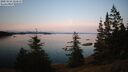 ./images/quadra/bluff/20250623/bluff20250623_210009M.jpg