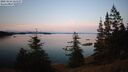 ./images/quadra/bluff/20250623/bluff20250623_210508M.jpg