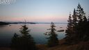 ./images/quadra/bluff/20250623/bluff20250623_211009M.jpg