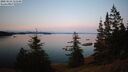 ./images/quadra/bluff/20250623/bluff20250623_211509M.jpg