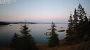 ./images/quadra/bluff/20250623/bluff20250623_212009M.jpg
