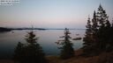 ./images/quadra/bluff/20250623/bluff20250623_213009M.jpg