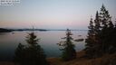 ./images/quadra/bluff/20250623/bluff20250623_213509M.jpg
