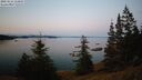 ./images/quadra/bluff/20250623/bluff20250623_214009M.jpg