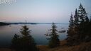 ./images/quadra/bluff/20250623/bluff20250623_214509M.jpg