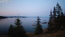 ./images/quadra/bluff/20250623/bluff20250623_215009M.jpg