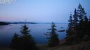 ./images/quadra/bluff/20250623/bluff20250623_215508M.jpg