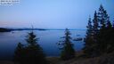./images/quadra/bluff/20250623/bluff20250623_220009M.jpg