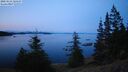 ./images/quadra/bluff/20250623/bluff20250623_220507M.jpg