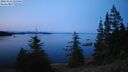 ./images/quadra/bluff/20250623/bluff20250623_221009M.jpg